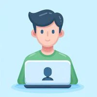 โซเฟียมิลเลอร์