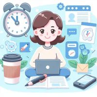 โนอาห์เดวิส