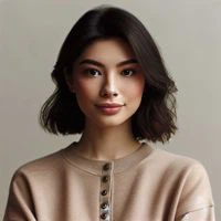 เลียมวิลเลียมส์